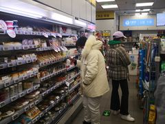 -便利蜂(广安门内大街319号店)