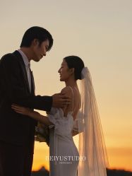 -北遇映画PHOTO GRAPHY STUDIO