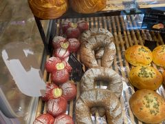 -可莎蜜儿(金沙学府店)