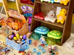 -首创奥特莱斯(西安店)