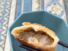 -阿吾丹的烤羊·新疆菜·抓饭·拌面(乌尔禾店)