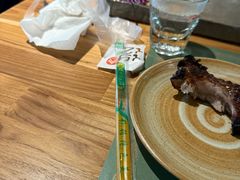 -相约小筑缅泰文化餐厅(临沧·强力广场店)