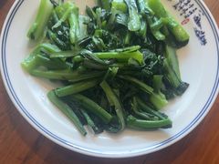 -钱塘人家(通泰路店)