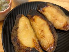 -高木日本料理(静安寺店)