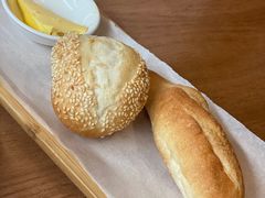 -1981牛排西餐厅(海信店)