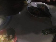 -赤坂亭M9和牛烧肉·日料398放题(万达店)