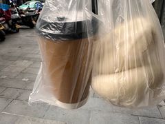 -南方迷宗大包(湖滨店)