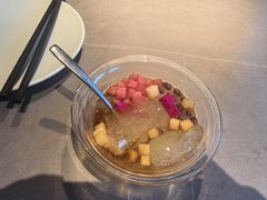 -三江里·宜宾川菜(亚运村店)