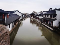 -碧丽宫大酒店(召稼楼店)