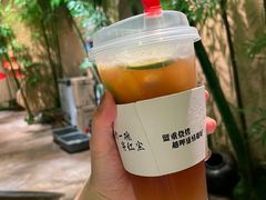 -盟重烧烤(高正街店)