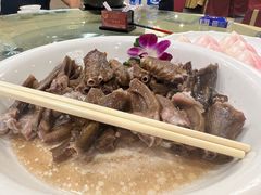 -花好悦园(瀛洲店)