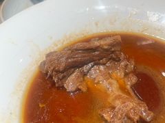 -大师兄·西北小馆(北站缤果空间店)