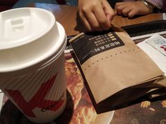 -肯德基(友好店)