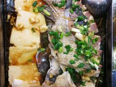 -徽州美食(三十年老店)