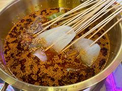 -徐妹串串香(春熙路店)