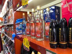 -黄胜记肉干(思明店)