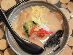 -西村日本料理(香格里拉饭店)