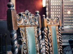 -上海老站(徐家汇店)