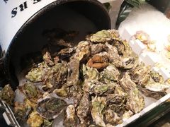 -星伦多 自助料理(圆融店)