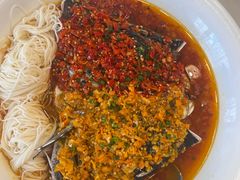 -潇湘·永州会馆(百子湾店)