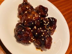 -鼎泰丰(环贸店)