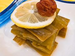 -龙图阁海鲜饭店