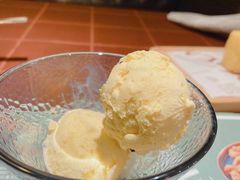 -尊品牛排(沙湾印象汇店)