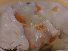 android_upload_pic-永和大王(长寿路店)