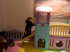 -映像威海·海鲜味道(经区店)