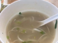 -华威达牛庄(黄埔大道西店)
