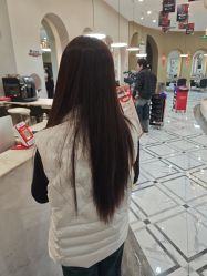 -LANGCHAO·浪潮黑鲸店