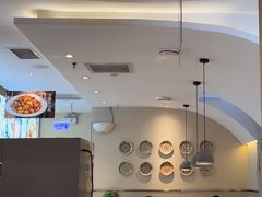 -胡氏大盘鸡新疆菜(石岗店)