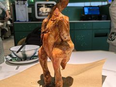 -费大厨辣椒炒肉(正佳广场店)