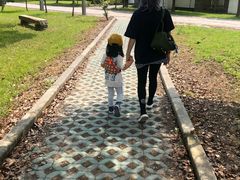 -松声马术俱乐部