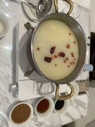 -baby bella小贝拉母婴护理中心(杭州凯宾斯基店)