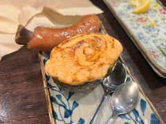-哥哥の深夜食堂(叁宸里店)
