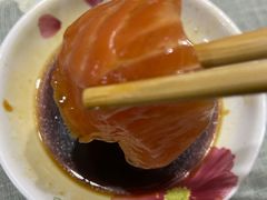 -盒马鲜生(领丰汇店)