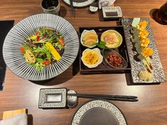 -牛道·和牛九食(市府恒隆广场店)