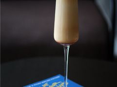 -NokNok Coffee(宽窄巷子店)