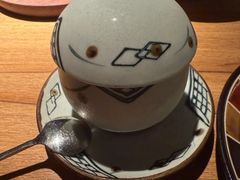 -雪熊精酿·哈尔滨烧烤酒馆(非遗大串店)