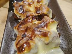 -维卡食舍(户部山店)