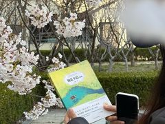 -大连理工大学(凌水校区)