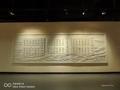 -中国船政文化博物馆