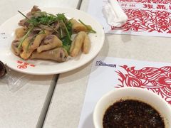 -振鼎鸡(福州路店)