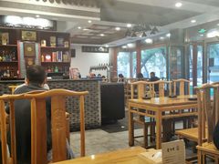 -金生隆(六铺炕店)