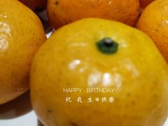 -巴奴毛肚火锅(商城路店)