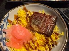 -神户赤童日式烤肉伙伴(东直门店)
