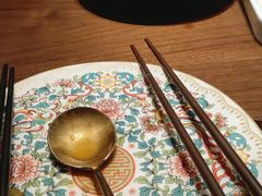-觅唐MITONG(鸟巢店)