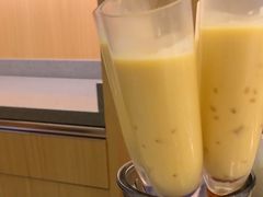 -小鱼小牛·鱼牛干锅·脆鱼火锅(世欧广场店)