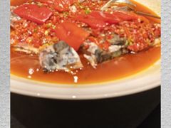 -喜湘宴·精致湖南菜(和平西桥店)